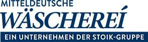 Mitteldeutsche Wäscherei GmbH